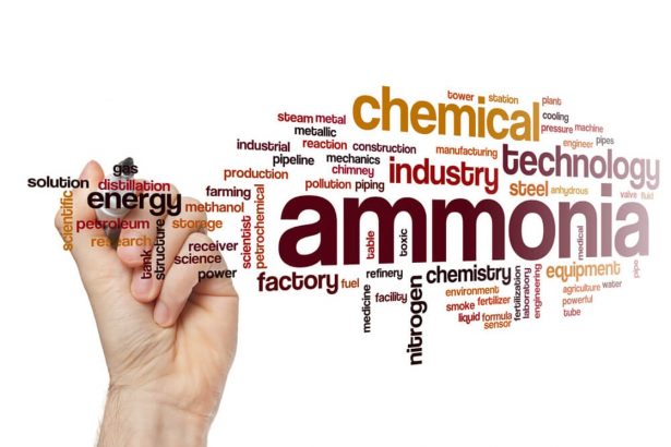 se-forma-una-alianza-para-impulsar-la-industria-britanica-del-amoniaco-con-bajas-emisiones-de-carbono