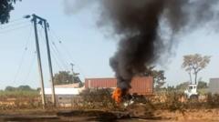 decenas-de-muertos-en-la-explosion-de-un-camion-cisterna-de-combustible-en-nigeria