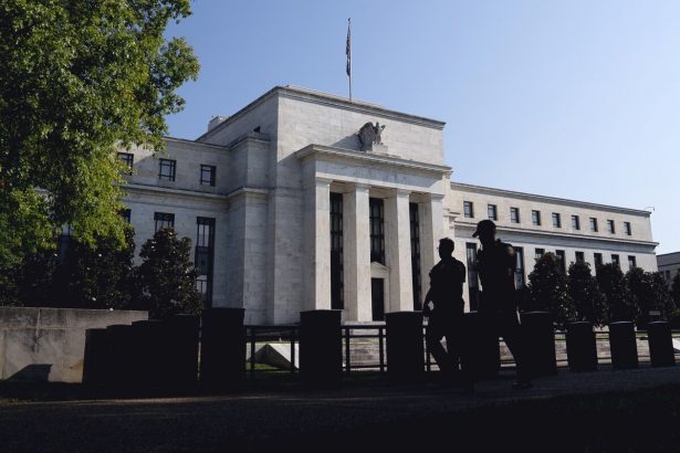 plan-de-flotacion-de-la-fed-con-aumentos-de-capital-mucho-menores-para-los-grandes-bancos
