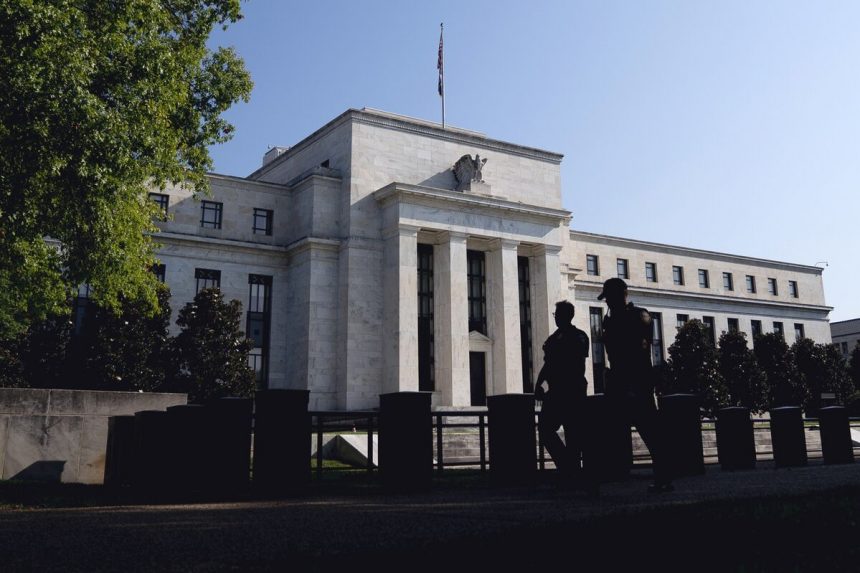 plan-de-flotacion-de-la-fed-con-aumentos-de-capital-mucho-menores-para-los-grandes-bancos