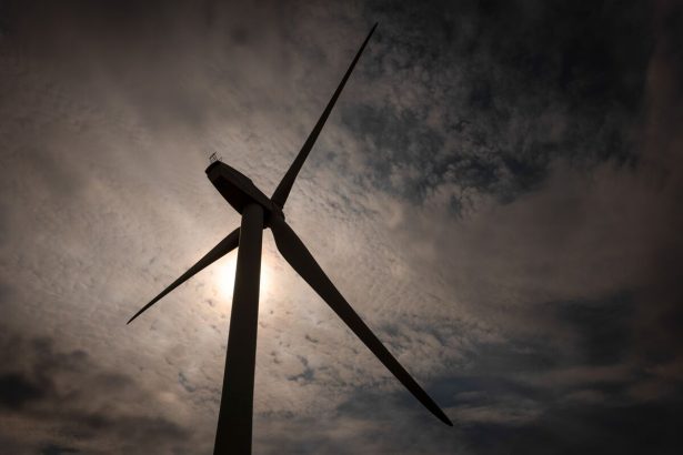 el-pronostico-meteorologico-adverso-para-europa-hace-bajar-los-precios-de-la-energia