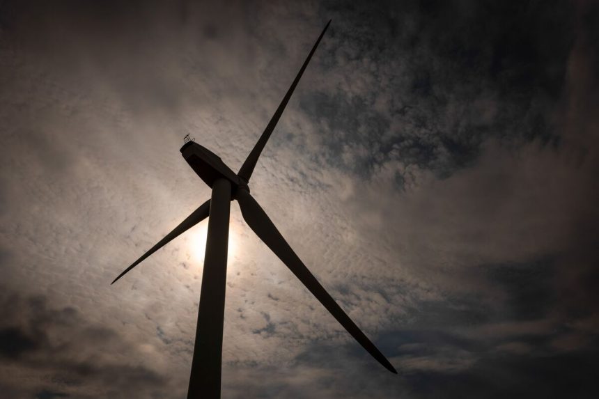 el-pronostico-meteorologico-adverso-para-europa-hace-bajar-los-precios-de-la-energia
