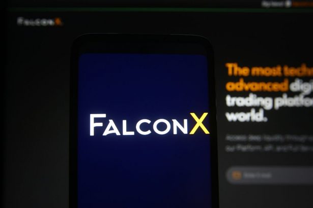 crypto-prime-broker-falconx-adquirira-21-acciones-del-emisor-etp