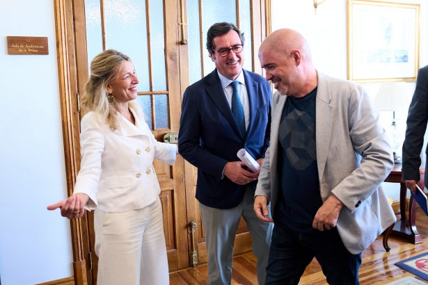 cc-oo-pide-al-gobierno-recuperar-las-ayudas-a-empresas-que-prometio-a-junts-para-reducir-la-jornada-convenio-a-convenio