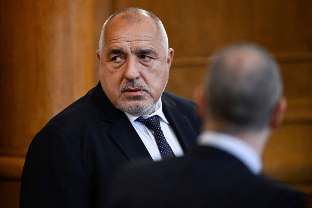 el-gobierno-bulgaro-evita-una-reorganizacion-antes-de-la-adopcion-del-euro