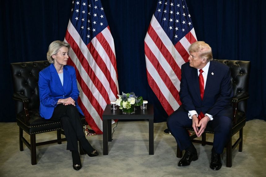 europa-se-ve-presionada-por-la-rivalidad-entre-trump-y-china