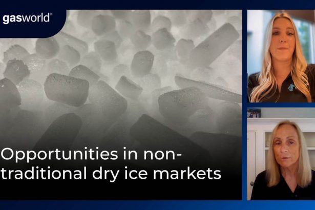 video-|-oportunidades-en-mercados-de-hielo-seco-no-tradicionales