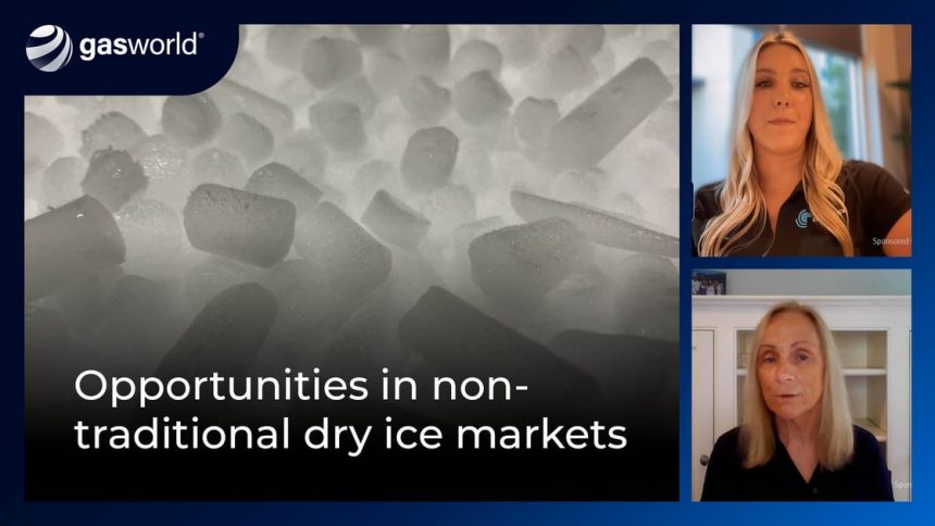 video-|-oportunidades-en-mercados-de-hielo-seco-no-tradicionales