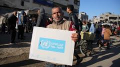 la-cij-se-pronunciara-sobre-las-obligaciones-de-ayuda-de-israel-a-la-onu-y-a-palestina