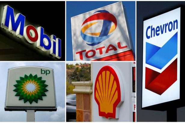 los-acuerdos-upstream-de-petroleo-y-gas-disminuyen-en-el-tercer-trimestre-debido-a-que-los-precios-del-petroleo-se-mantienen-bajos