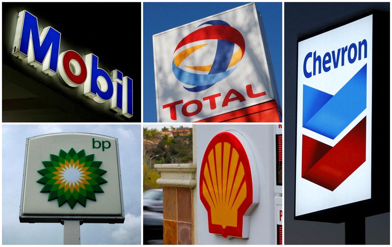 los-acuerdos-upstream-de-petroleo-y-gas-disminuyen-en-el-tercer-trimestre-debido-a-que-los-precios-del-petroleo-se-mantienen-bajos