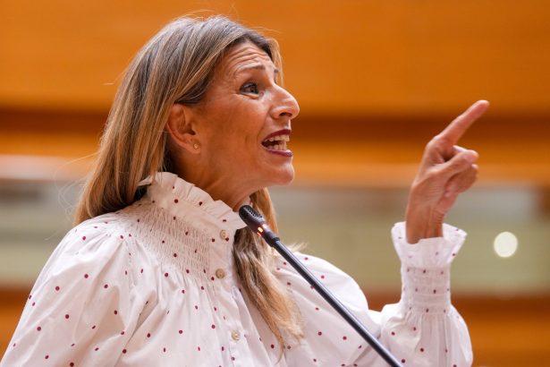 el-gobierno-recurrira-al-constitucional-la-ley-murciana-de-participacion-sindical-de-pp-y-vox