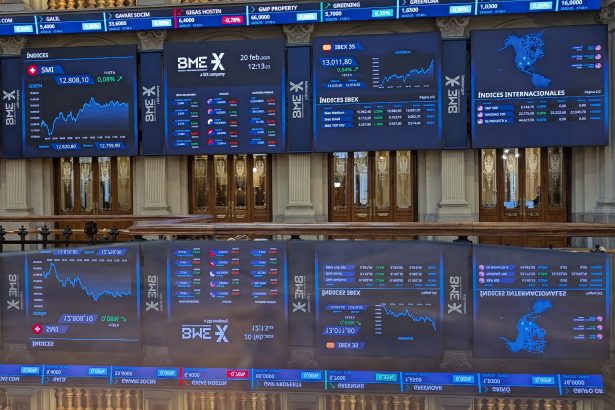 las-grandes-empresas-en-espana-pagan-un-tipo-efectivo-del-7%-sobre-sus-beneficios