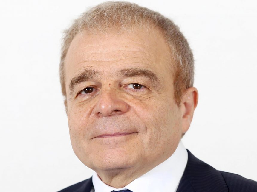 javier-de-paz-abandona-el-consejo-de-telefonica-pero-refuerza-su-poder-en-la-compania