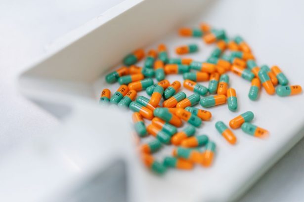 trump-analiza-nueva-investigacion-arancelaria-centrada-en-los-precios-de-los-medicamentos-en-el-extranjero