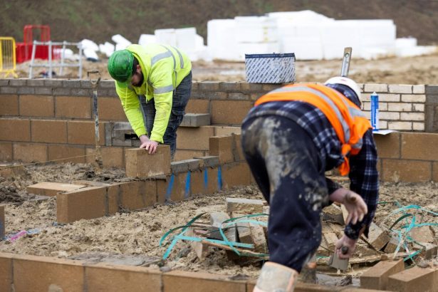 reino-unido-anunciara-medidas-de-emergencia-para-impulsar-la-construccion-en-londres