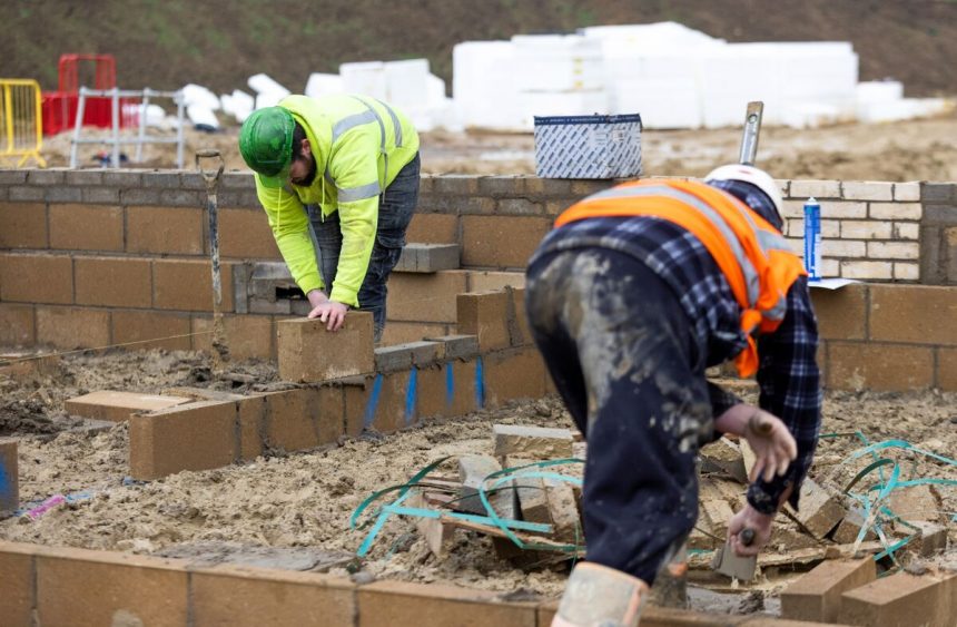 reino-unido-anunciara-medidas-de-emergencia-para-impulsar-la-construccion-en-londres
