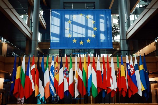 la-mayoria-de-las-naciones-de-la-ue-buscan-desmantelar-las-reglas-obsoletas-del-bloque