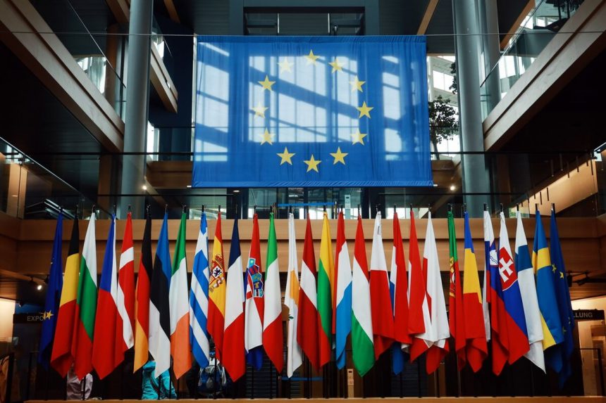 la-mayoria-de-las-naciones-de-la-ue-buscan-desmantelar-las-reglas-obsoletas-del-bloque