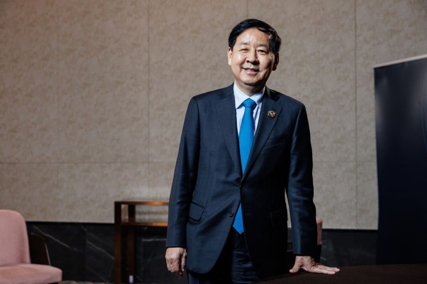 eeuu-y-corea-se-centran-en-la-estructura-del-acuerdo-de-350.000-millones-de-dolares,-no-en-el-intercambio