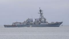 estados-unidos-ataca-presunto-barco-narcotraficante-en-el-pacifico