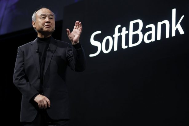 softbank-recurre-a-los-mercados-de-bonos-en-dolares-y-euros-para-recaudar-2.900-millones-de-dolares