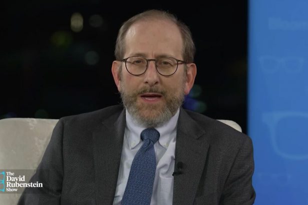 el-presidente-de-harvard-dice-que-«no-tuvo-mas-remedio»-que-demandar-al-gobierno-federal