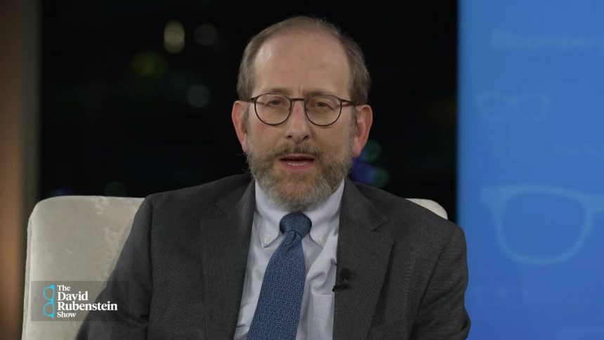 el-presidente-de-harvard-dice-que-«no-tuvo-mas-remedio»-que-demandar-al-gobierno-federal