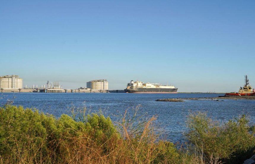 los-acuerdos-de-gnl-de-la-commonwealth-se-cerraran-a-finales-de-ano,-dice-kimmeridge