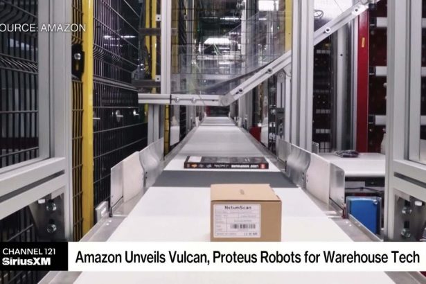 amazon-presenta-nueva-tecnologia-para-la-automatizacion-de-almacenes