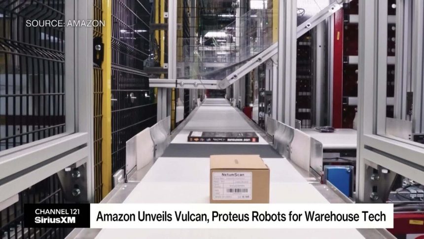amazon-presenta-nueva-tecnologia-para-la-automatizacion-de-almacenes