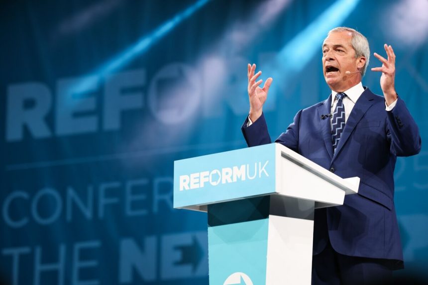 farage-de-reform-impulsa-una-revision-de-las-promociones-criptograficas-del-reino-unido