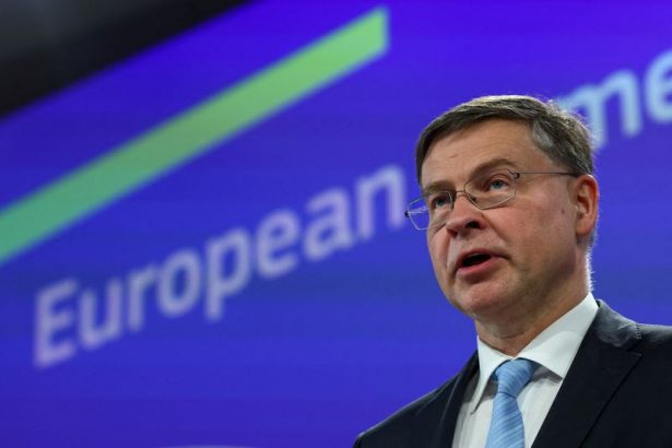 dombrovskis-de-la-ue-dice-que-es-posible-tomar-contramedidas-en-respuesta-a-las-restricciones-de-tierras-raras-de-china