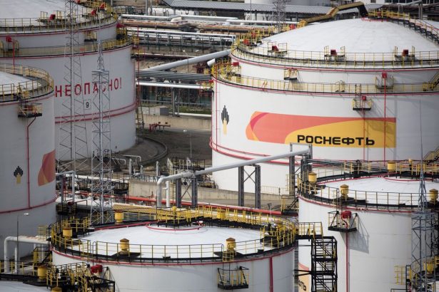 estados-unidos-sanciona-a-rosneft-y-lukoil-de-rusia-para-impulsar-conversaciones-con-ucrania