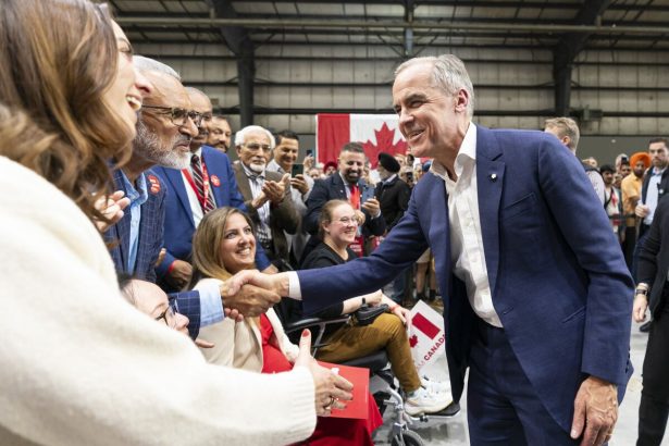 carney-traza-un-plan-de-‘atraccion-de-talentos’-mientras-estados-unidos-modifica-el-proceso-h-1b