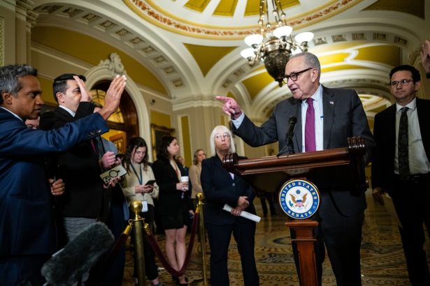 ¿por-que-el-estancamiento-en-el-congreso-ha-llevado-a-estados-unidos-a-un-cierre-record?