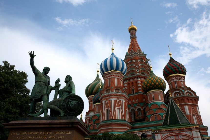 trump-impulsara-las-sanciones-a-rusia-despues-de-posponer-la-cumbre-de-putin