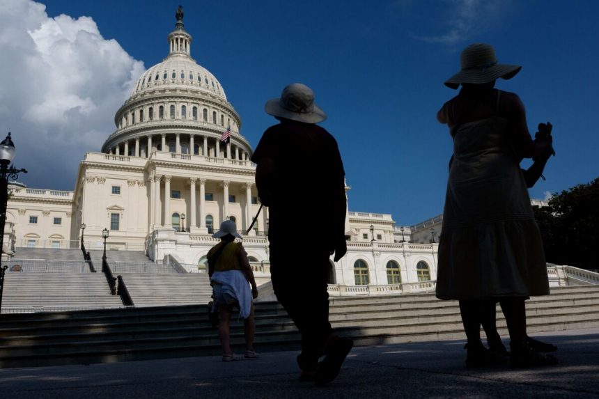 se-insta-al-congreso-a-eliminar-la-propuesta-de-limitar-la-recopilacion-de-datos-del-censo