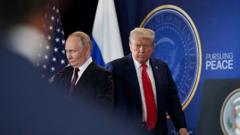 trump-dice-que-las-conversaciones-con-putin-«no-van-a-ninguna-parte»-mientras-impone-nuevas-sanciones