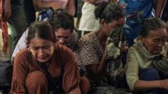 el-ejercito-de-myanmar-esta-recuperando-territorio-con-implacables-ataques-aereos-y-con-la-ayuda-de-china.