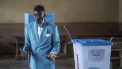 jueces-de-camerun-rechazan-denuncias-de-manipulacion-electoral