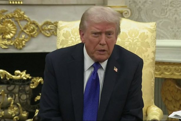 trump-sanciona-a-gigantes-petroleros-rusos-y-cancela-reunion-con-putin