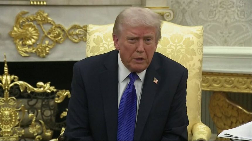 trump-sanciona-a-gigantes-petroleros-rusos-y-cancela-reunion-con-putin