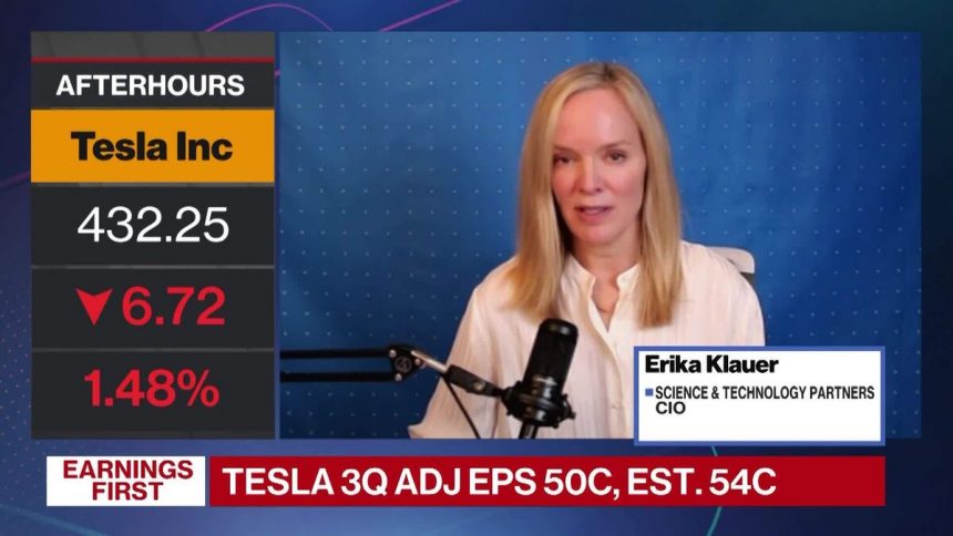 las-ganancias-tecnologicas-son-solidas-despues-de-lam-y-tesla:-cio-del-fondo-de-cobertura