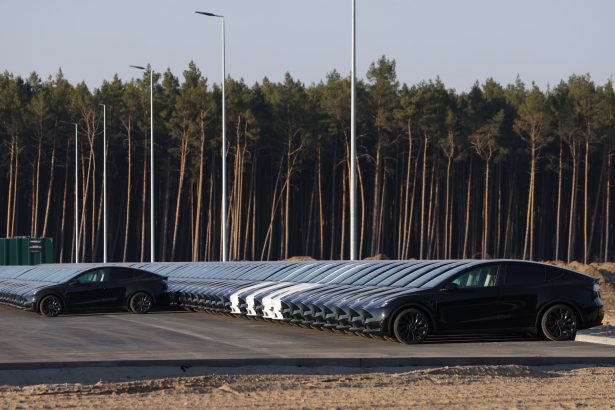 tesla-reduce-su-beneficio-un-37%-por-la-caida-de-margenes-en-la-venta-de-coches