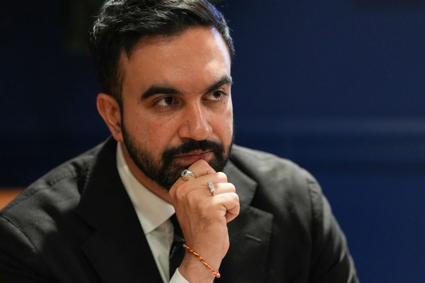 cuomo-busca-detener-el-impulso-de-mamdani-en-el-ultimo-debate-de-la-alcaldia-de-nueva-york