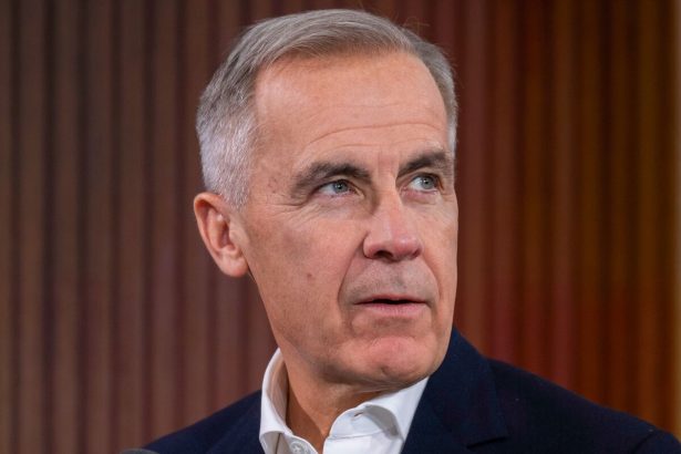 carney-establece-el-objetivo-de-duplicar-las-exportaciones-de-canada-fuera-de-estados-unidos-para-2035