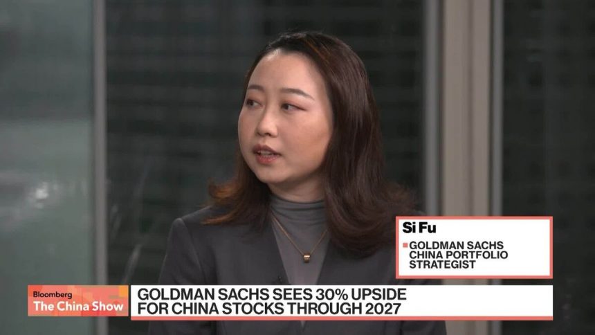 los-inversores-deberian-pensar-de-forma-mas-estructural-en-las-acciones-chinas,-dice-goldman-sachs