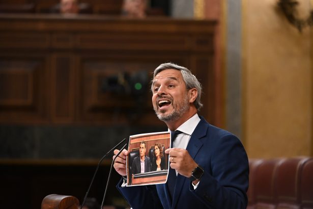el-gobierno-rebate-el-“infierno-fiscal”-que-denuncia-el-pp-y-sostiene-que-rajoy-subio-los-impuestos-137-veces