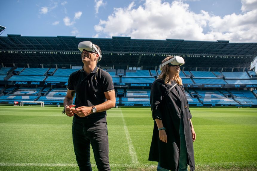 una-forma-diferente-de-sentir-la-magia-de-un-estadio
